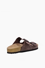 Twigy Leo Erkek Terlik BB0711