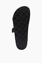Twigy Leo Erkek Terlik BB0711