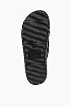 Twigy Soya Kadın Terlik BB0640