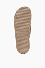 Twigy Soya Kadın Terlik BB0643