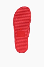 Twigy Soya Kadın Terlik BB0642