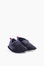 Twigy Enrico Erkek Panduf CC0341