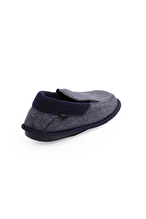 Twigy Tali Erkek Panduf CC0351