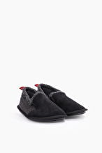 Twigy Enrico Erkek Panduf CC0340