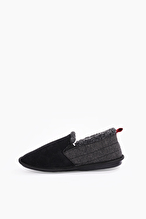 Twigy Enrico Erkek Panduf CC0340
