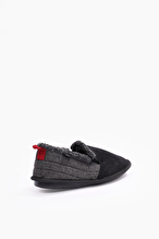 Twigy Enrico Erkek Panduf CC0340