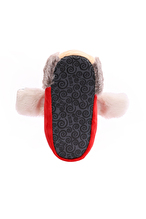 Twigy Goldi Erkek Panduf CC0501