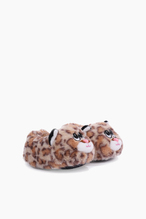 Twigy Tigy Çocuk Panduf CC0621