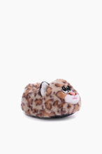 Twigy Tigy Çocuk Panduf CC0621
