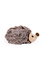 Twigy Kirpi Çocuk Panduf CC0651