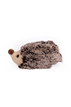 Twigy Kirpi Çocuk Panduf CC0651