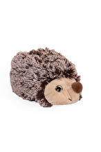Twigy Kirpi Çocuk Panduf CC0651