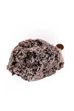 Twigy Kirpi Çocuk Panduf CC0651
