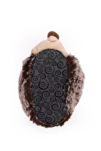 Twigy Kirpi Çocuk Panduf CC0651