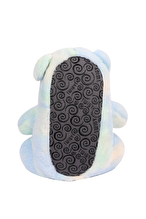 Twigy Yogi Kadın Panduf CC0606