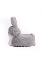 Twigy Rolly Çocuk Panduf CC0692