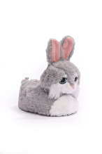 Twigy Rolly Çocuk Panduf CC0692
