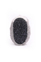 Twigy Rolly Çocuk Panduf CC0692