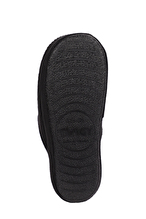 Twigy Muted Erkek Terlik AA0460