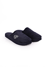 Twigy Muted Erkek Terlik AA0461