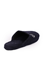 Twigy Muted Erkek Terlik AA0461