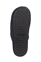 Twigy Muted Erkek Terlik AA0461