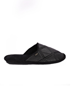 Twigy Zıco Erkek Terlik CC0395