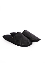 Twigy Zıco Erkek Terlik CC0395