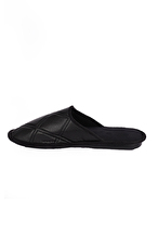 Twigy Zıco Erkek Terlik CC0395