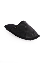 Twigy Zıco Erkek Terlik CC0395
