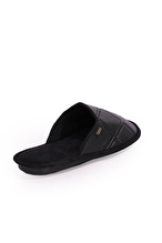 Twigy Zıco Erkek Terlik CC0395