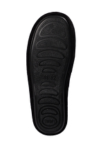 Twigy Zıco Erkek Terlik CC0395