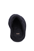 Twigy Adam Erkek Terlik CC0400