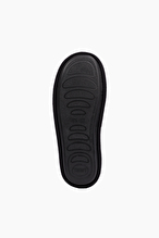 Twigy Adam Erkek Terlik CC0400