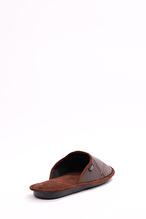 Twigy Zico Erkek Terlik CC0396