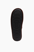 Twigy Zico Erkek Terlik CC0396
