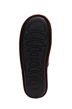 Twigy Zico Erkek Terlik CC0396