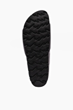 Twigy Jago Erkek Terlik DD0580