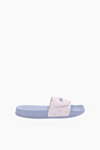 Twigy Jupela Çocuk Terlik DD1042