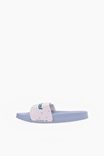 Twigy Jupela Çocuk Terlik DD1042