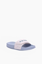 Twigy Jupela Çocuk Terlik DD1042