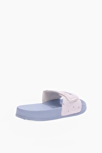 Twigy Jupela Çocuk Terlik DD1042