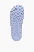 Twigy Jupela Çocuk Terlik DD1042