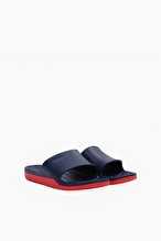 Twigy Demba Erkek Terlik DD0567