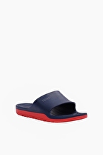 Twigy Demba Erkek Terlik DD0567
