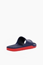 Twigy Demba Erkek Terlik DD0567