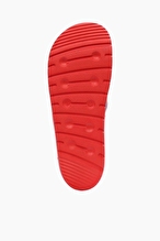 Twigy Demba Erkek Terlik DD0567
