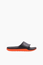 Twigy Demba Erkek Terlik DD0566