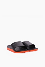 Twigy Demba Erkek Terlik DD0566