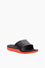 Twigy Demba Erkek Terlik DD0566